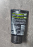 欧莱雅男士专用洗面奶洁面乳100ml*2控油祛痘抗去黑头角质护肤品礼物 实拍图