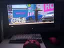 微软（Microsoft）XBOX 无线游戏手柄 无线控制器 浪漫粉 蓝牙适配XBOX/PC/平板/手机 Steam促销黑神话 33号远征队 实拍图