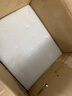 不一样的卡梅拉第一季注音版（1-5共5册）我想去看海·我想有颗星星·我想有个弟弟·我去找回太阳·我爱小黑猫 儿童绘本故事图画书 幼儿园大班一年级绘本课外阅读书籍自主阅读  实拍图