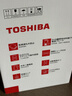 东芝（TOSHIBA）【旗舰爆款】水物语安全倾倒防侧漏水壶防烫烧水壶电热水壶316L不锈钢1.5升大容量 KT-15DRSC 实拍图