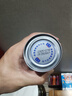 露露杏仁露240ml*15罐马年礼盒 实拍图
