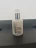 Sisley 希思黎全能乳液（升级版）30ml*2补水保湿护肤品七夕情人节礼物 实拍图