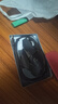 罗技（G）G502 HERO主宰者游戏鼠标电竞鼠标有线RGB机械配重竞技FPS吃鸡宏cf送男友男生礼物 G502HERO+石墨黑防滑贴 实拍图