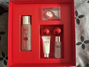 SK-II[CRYBABY礼盒]神仙水精华75ml化妆品水乳护肤套装哭娃sk2生日礼物 实拍图