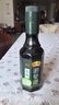恒顺有机糯香醋5.5度300ml【0添加 有机】中华老字号凉拌菜口感醇厚 实拍图