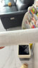 妙馨思一次性防尘布防尘膜塑料薄膜装修家具保护膜沙发遮尘灰盖布床垫罩 实拍图