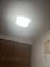 雷士（NVC）led灯盘吸顶灯替换灯芯高显色灯条贴片灯板24瓦白光6500K-Ra95 实拍图