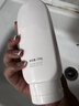 JOBALIN美白身体素颜霜乳防晒隔离遮瑕三合一防水不沾衣全身提亮肤色190g 实拍图