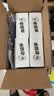 老管家洗衣机清洗剂波轮滚筒式洗衣机清洁剂强力除垢杀菌祛味375g*8盒 实拍图