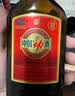 劲牌 中国劲酒 35度 258ml 单瓶装 养生酒 自饮 送礼保健酒 实拍图