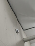 HIKVISION海康威视烟雾报警器家用烟感独立式光电感烟探测器 消防火灾警报器 3C认证 写字楼学校酒店专用 NP-Y1-S 实拍图