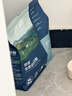 鲜朗低温烘焙狗粮泰迪博美全价全期幼犬鲜郎无谷成犬通用犬粮囤货装 烘焙犬粮2kg【单包装】 实拍图