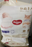 好奇（Huggies）软萌星人柯基裤拉拉裤XXL26片(15kg以上)尿不湿【软糯贴贴】 实拍图