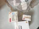 鱼跃660血糖仪家用脱氢酶高精准血糖试纸热卖 无仪器+100支试纸 实拍图