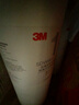 3M 舒活泉SDW 8000T-CN型家用净水器原装替换滤芯 实拍图