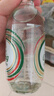 泰象曾舜晞同款泰国原装进口苏打水西瓜味325ml*24瓶 整箱 实拍图
