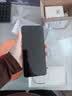 小米（MI）  Redmi 14C 6.88英寸护眼大屏 120Hz高刷 150%大扬声器 4GB+64GB 星岩黑 红米手机 老年机 实拍图