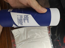 极川 电脑屏幕清洁剂抛光布套装手机oled屏幕清洗剂苹果Mac笔记本显示器液晶电视机屏幕眼镜专用擦拭布 实拍图