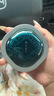 花西子空气散粉定妆蜜粉K02颜如玉8.5g 控油持妆修容 情人节礼物 实拍图