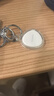 华为Tag 轻薄小巧防丢精灵（四件装） 防丢器追踪器 防丢提醒 适配华为手机Pura70/nova 14系列 实拍图