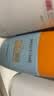 Mistine蜜丝婷防晒霜乳【超值囤货】小黄帽60*2+40spf50+七夕礼物送女友 实拍图