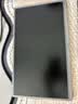 ARZOPA阿卓帕小卓14英寸便携式显示器 电脑笔记本副屏switch PS5/4显示屏 A1 GAMUT SLIM太空灰 实拍图