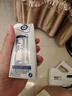 蒙牛未来星HMO双益生元儿童牛奶200ml*10瓶肚肚更舒适汪汪队礼盒装 实拍图