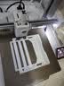拓竹A1 3D打印机儿童礼物桌面家用FDM全自动调平高速3d打印机器【大陆版】 实拍图