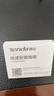 Tenda腾达 usb无线网卡wifi6 AX900双频5g 无线网卡台式机专用 高增益天线 wifi接收器 无线wifi发射 实拍图