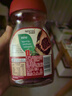 雀巢（Nestle）醇品速溶美式黑咖啡粉*健身燃减防困瓶装90g 实拍图