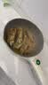 利仁（Liven）电炒锅 电煮锅 电火锅 电蒸锅 家用多功能蒸煮炒菜 一体电热锅 4L多用途锅不粘锅配蒸笼DCG-J4036 实拍图