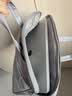 泰克森电脑包手提适用苹果macbook14英寸华为联想笔记本保护套男生女士 实拍图
