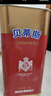 贝蒂斯（BETIS）【保真橄榄油】特级初榨橄榄油  西班牙原装进口 1L/罐 实拍图
