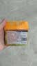 网易严选鞋柜除味盒 香膏空气清洗剂鞋子除臭神器除臭杀菌 霞间柑橘120g 实拍图