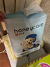 HONEYCARE好命家宠物尿垫猫狗尿片 训导防漏尿布 加厚狗狗厕所垫M码45*60cm 实拍图