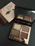 Charlotte Tilbury【露思同款】CT四色奢彩眼影盘明眸5.2g眼影 经典ee盘 生日礼物 实拍图