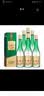 西凤酒 1964珍藏版 55度 500ml*6瓶 整箱装 凤香型白酒 实拍图