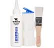 莹恋WINION严选乒乓球胶水无机球拍胶皮打底专用粘合剂水溶性130ML 实拍图
