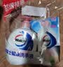 威露士（Walch）健康抑菌滋润洗手液525mlx6大瓶泡沫丰富冲洗护手保湿 实拍图