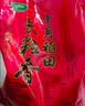十月稻田 长粒香大米 20斤（东北大米 香米 10kg/公斤） 实拍图