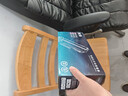 格之格TN2520XL粉盒适用兄弟DCP-L2548DW DCP-L2508DW DCP-L2518DW DCP-L2628DW DCP-L2648DW粉盒 打印机硒鼓墨粉 实拍图