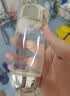 茵芙莎（IPSA）流金水200ml爽肤水补水保湿美白祛斑护肤品生日礼物送女友 实拍图