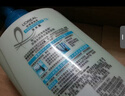 欧莱雅透明质酸水润洗发水无硅油洗发露700ml(新老包装随机发货) 实拍图