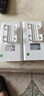 腾达O1-5G无线网桥套装1公里监控专用室外CPE远距离点对点传输无线ap 实拍图