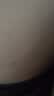 沐唯（muvi）抽油烟机排烟管烟道排气管止逆阀伸缩铝箔管止回阀排风管 实拍图