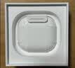 Apple/苹果 AirPods 4 搭配USB-C充电盒 苹果耳机 蓝牙耳机 适用iPhone/iPad/Mac 四代 实拍图