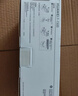 华为HUAWEI F-1500 粉盒 适用于华为激光多功能打印机/抽屉式粉盒/1500页印量/原装品质 黑色 实拍图