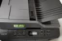 兄弟（brother）DCP-7180DN黑白激光双面打印机有线网络学生家用自动输稿一体机复印扫描 DCP-7180DN 官方标配 实拍图