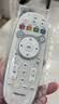海信电视遥控器原装正品CN3A57  CN3A75  CN3A68  CN3A56通用  CN3D73B 万能通用  CN3A69  CN2E27 CN3A57 晒单实拍图