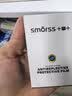 Smorss【AR增透】适用OPPO Find X9 Ultra镜头钢化膜find x9ultra手机后摄像头ar光学增透高清防摔保护膜 实拍图